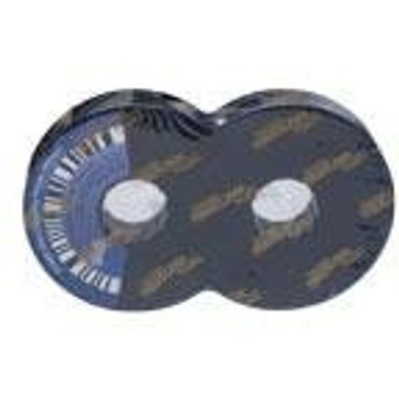 Printronix Colour Ribbon Black 6-Pack - (179499-001)