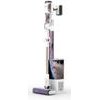 SHARKNINJA Stick Hoover Shark Detect Clean & Empty / White - (IW3612EUT)