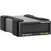 Tandberg Data Drive Quikstor Rdx Extern 4TB Kassette / Black - (8866-RDX)