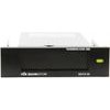 Tandberg Data Drive'' Quikstor Rdx Intern Sata 5,25'''' / Black L - (8813-RDX)