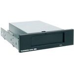 Tandberg Data Drive'' Quikstor Rdx Intern Usb 3,5'''' / Black - (8785-RDX)