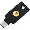 Yubico Security Key Yubikey 5C Nfc / Black - (100918)