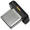 Yubico Security Key Yubikey 5C Nano / Black S - (100898)