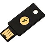 Yubico Security Key Yubikey 5 Nfc / Black - (100870)