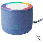 wobie Loudspeakers Box b Blue - (wobie Box b)