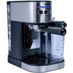 Tornado Portafilter Machine Black - (TCM-14125)