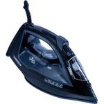 Tornado Steam Iron Black - (TST-2000G)