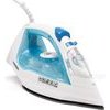 Tornado Steam Iron White - (TST-1800B)