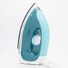 Tornado Steam Ironing Station White, Blue - (TSS-2400D)