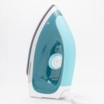 Tornado Steam Ironing Station White, Blue - (TSS-2400D)