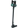 Tornado Stick Hoover Blue/Black - (VCHSD300GC)