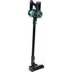 Tornado Stick Hoover Blue/Black - (VCHSD300GC)
