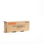 Utax Toner Black - (4434010010)