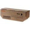Utax Toner Black - (614010010)