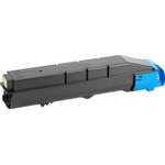 Utax Toner CK-5510C / Cyan - (1T02R4CUT0)