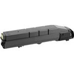 Utax Toner CK-5510K / Black - (1T02R40UT0)