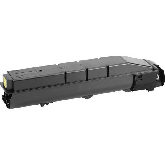Utax Toner CK-5510K / Black - (1T02R40UT0)