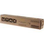 Utax Toner CK-5510Y / Yellow - (1T02R4AUT0)