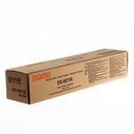 Utax Toner CK-5511K / Black - (1T02R50UT0)