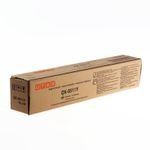 Utax Toner CK-5511Y / Yellow - (1T02R5AUT0)