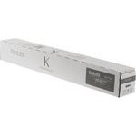 Utax Toner CK-7514 / Black - (1T02NK0UT0)