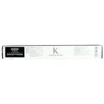 Utax Toner CK-8511K / Black Standard - (1T02L70UT0)