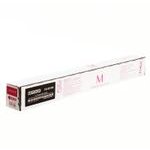 Utax Toner CK-8511M / Magenta - (1T02L7BUT0)