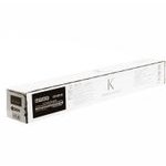 Utax Toner CK-8512K / Black - (1T02RL0UT0)