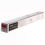 Utax Toner CK-8512M / Magenta - (1T02RLBUT0)