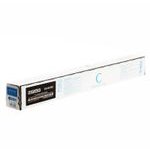 Utax Toner CK-8513C / Cyan - (1T02RMCUT0)