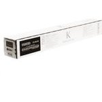 Utax Toner CK-8513K / Black - (1T02RM0UT0)