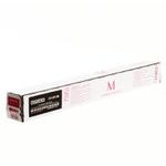 Utax Toner CK-8513M / Magenta - (1T02RMBUT0)