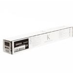 Utax Toner CK-8514K / Black - (1T02ND0UT0)