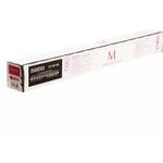 Utax Toner CK-8514M / Magenta - (1T02NDBUT0)