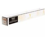 Utax Toner CK-8514Y / Yellow - (1T02NDAUT0)