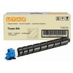 Utax Toner CK-8530C / Cyan - (1T02YPCUT0)
