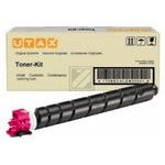 Utax Toner CK-8530M / Magenta - (1T02YPBUT0)