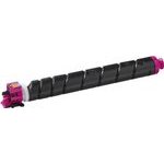 Utax Toner CK-8531M / Magenta - (1T02XDBUT0)