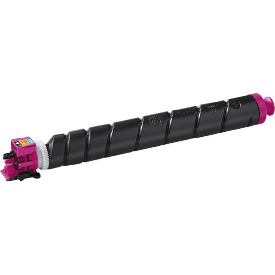Utax Toner CK-8531M / Magenta - (1T02XDBUT0)