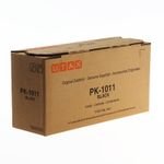 Utax Toner PK-1011 / Black - (1T02RY0UT0)