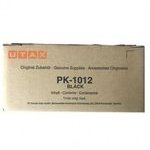 Utax Toner PK-1012 / Black - (1T02S50UT0)