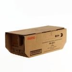 Utax Toner PK-3011 / Black - (1T02T80UT0)