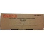 Utax Toner PK-3010 / Black - (1T02T90UT0)