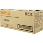 Utax Toner PK-5011K / Black - (1T02NR0UT0)