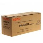 Utax Toner PK-5017M / Magenta - (1T02TVBUT0)