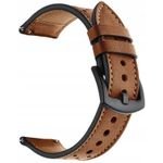 Spacecase Elegance 22 Mm Brown - (5903943243907)