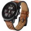 Spacecase Elegance 22 Mm Brown - (5903943243907)