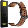 Spacecase Elegance 22 Mm Brown - (5903943243907)