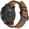 Spacecase Elegance 22 Mm Brown - (5903943243907)