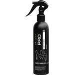 Dr Lucy - Pro Easy Brush Spray 250 Ml - Detangling Spray - (5905857022326)